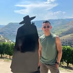 Tin Ly - @tinmontreal - Instagram