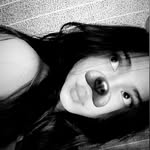 @tinly.2nd - Instagram
