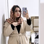 تینا - @tinly__ - Instagram