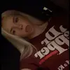 tinly 🛍️ - @yur.bbytinly - TikTok