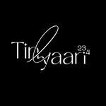 Tinly Aan - @tinlyaan23.4 - Instagram