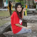 Tin'ly Diiz - @tin_lydiiz - Instagram