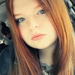Tinly Harris - @tinlynh - Instagram