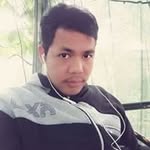 Tinly Hol - @tinlyhol - Instagram