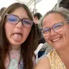 tinly - @itstinly - TikTok