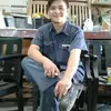 Tinly Ley649 - @tinly38 - TikTok