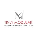 Tinly Modular - @tinly_modular - Instagram