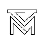 Tinly Modular - @tinlymodular_ - Instagram