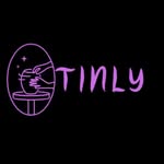 Tinly Outdoor Planters and Urns - @tinlyoutdoorplantersandurns - Instagram