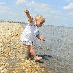 Tinly Photography - @tinlyphotography - Instagram