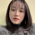 Tinly-SernLED - @tinlysernled - Instagram