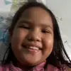tin.ly - @tin.ly - TikTok