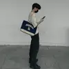 tinly - @tinly001 - TikTok