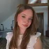 tinly - @tinly140 - TikTok