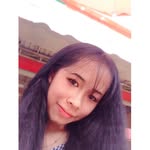 @tinly_tinly - Instagram
