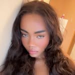 Tinlyn Y. - @_tinlyn - Instagram