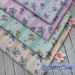 tinlytex - @tinlytextile - Instagram