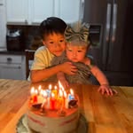 DiemNgan Nguyen - @tinngannguyen - Instagram