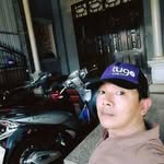 Do Dung - @tinngan1999 - Instagram