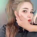 Ngân Tín - Facebook