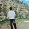 ngântin498@ - @__tinngan.498.__ - TikTok