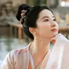 Tiến Ðăng An - @tinngan_719459 - TikTok
