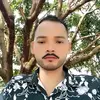 tin ngan - @tin.ngan0 - TikTok