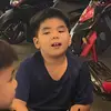 Tin Ngắn 247 - @tinngan.247 - TikTok