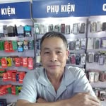 Tin Ngan - @tin.ngan.372661 - Instagram