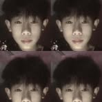 Tín Ngân - Facebook
