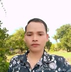Tin Ngan - Facebook