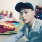 Tin Ngan - Facebook