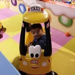 Tin Ngan - @tin.ngan.00 - Instagram