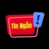 Tin Ngắn 60 Giây - @tinngan60giay - TikTok