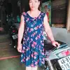 Tin Ngan - @tinngan - TikTok