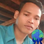 Tin Ngan - @tin.ngan.773 - Instagram