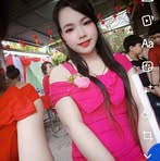 Tin Ngân - Facebook