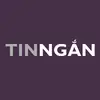 Tin Ngắn - @tinngan_ - TikTok