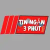 Tin ngắn - @tinnganbaphut - TikTok