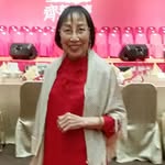 Tin Ngan Au - @tinnganau - Instagram