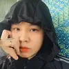 Tin Ngân - @nganka12 - TikTok