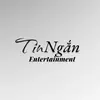 Tin Ngắn Entertainment - @tinnganentertainment - TikTok