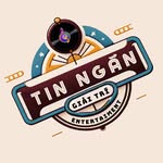 Tin Ngắn Giải Trí - @tinngan.giaitri - Instagram