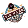 Tin Ngắn Giải Trí - @tinngan.giaitri - TikTok