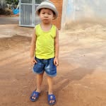 Tin Ngân Sơn Boss - @ngansonboss - Instagram