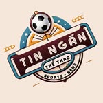 Tin Ngắn Thể Thao - @tinngan.thethao - Instagram