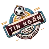 Tin Ngắn Thể Thao - @tinngan.thethao - TikTok