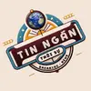 Tin Ngắn Thời Sự - @tinngan.thoisu - TikTok