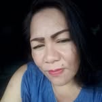 Tin Ngantung - @ngantungtin - Instagram