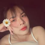 Tina Ngân - @tina.nganp - Instagram
